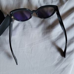 Dior shades sunglasses